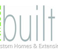 Finesse Built - Gold Coast Builders
