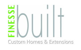 Finesse Built - Gold Coast Builders 0