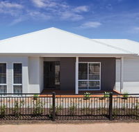 Gallery Living - Gold Coast Builders