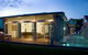 Genworth Homes - thumb 0