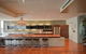 Genworth Homes - thumb 1