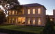 Genworth Homes - thumb 2
