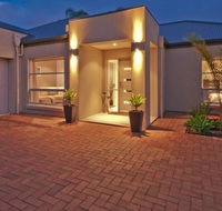 G-Force Building  Consulting - Gold Coast Builders
