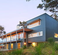 Cape Constructions - Gold Coast Builders