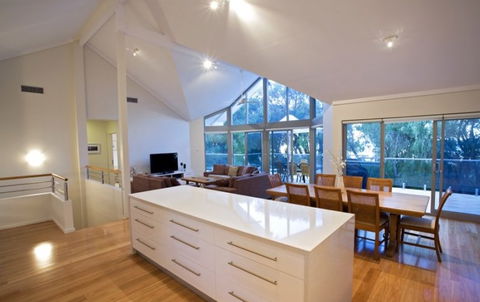 Cape Constructions - Gold Coast Builders 1