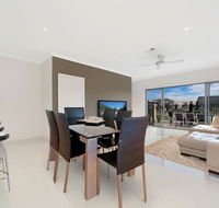 GK Quality Homes - Gold Coast Builders