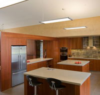 G.M. Developments - Gold Coast Builders