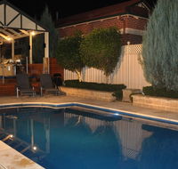 GN Project Management - Gold Coast Builders