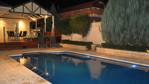 GN Project Management - Gold Coast Builders 0