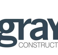 Gray Construct - Gold Coast Builders