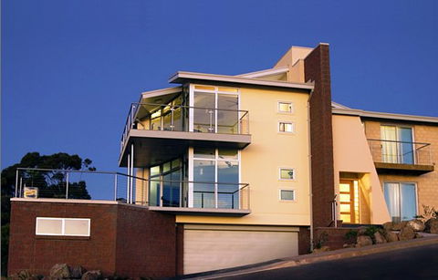 G & R Homes Constructions Pty Ltd - Gold Coast Builders 1
