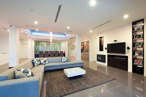 G & R Homes Constructions Pty Ltd - Gold Coast Builders 2