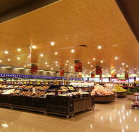 Harrold  Kite Pty Ltd - Gold Coast Builders
