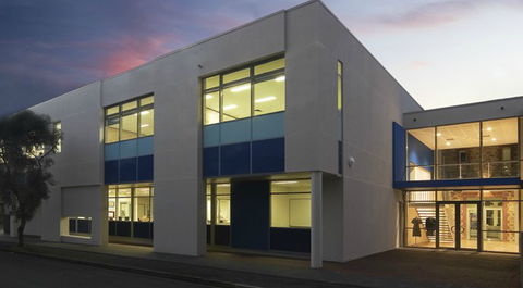 Harrold & Kite Pty Ltd - Gold Coast Builders 2