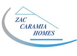 Emu Point WA Gold Coast Builders