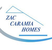 Caramia Zac - Gold Coast Builders