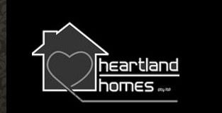 Campbelltown SA Gold Coast Builders