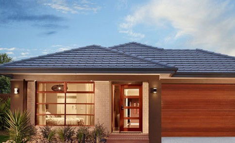 Wayville SA Gold Coast Builders