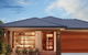 Henley Properties Group - thumb 0
