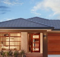 Henley Properties Group - Gold Coast Builders