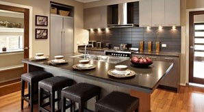 Henley Properties Group - Gold Coast Builders 1