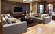 Henley Properties Group - thumb 2