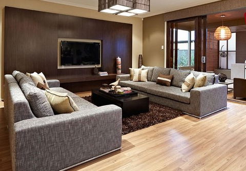 Henley Properties Group - Gold Coast Builders 2