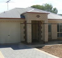 HFG Constructions Pty Ltd - Gold Coast Builders