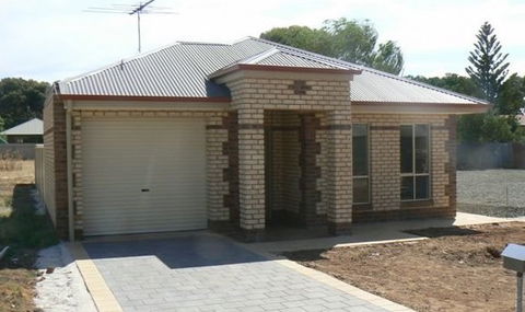 HFG Constructions Pty Ltd - Gold Coast Builders 0