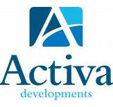 Activa Developments - Gold Coast Builders