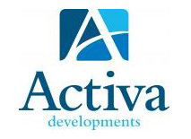 Activa Developments - Gold Coast Builders 0