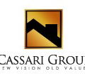 Cassari Homes - Gold Coast Builders