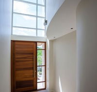 Castleprime Construction Pty Ltd - Gold Coast Builders