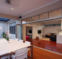 Addstyle Master Builders - Gold Coast Builders