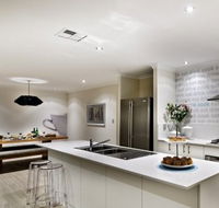 Celebration Homes - Gold Coast Builders
