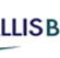 Challis Builders - Gold Coast Builders