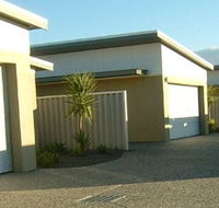 Changing Spaces - Gold Coast Builders