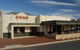 Civilcon (WA) Pty Ltd - thumb 2