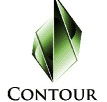 Contour Builders Pty Ltd - Gold Coast Builders