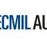 Decmil Australia - Gold Coast Builders