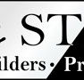 Design Struct Pty Ltd - Gold Coast Builders
