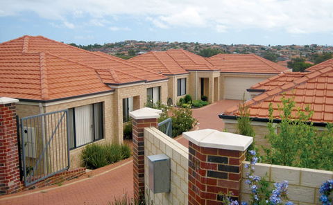Developwest - Gold Coast Builders 1