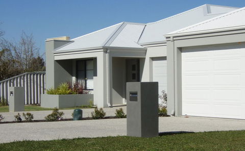 Developwest - Gold Coast Builders 2