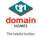 Domain Homes - Gold Coast Builders