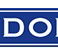 Doric Group - Gold Coast Builders
