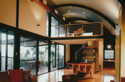 Down South Building Co - Gold Coast Builders 0