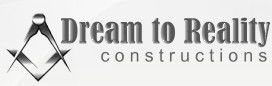 Fremantle WA Gold Coast Builders