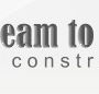 Dream to Reality Constructions - Gold Coast Builders