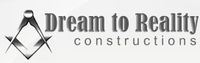 Find builder in Fremantle with Gold Coast Builders Gold Coast Builders