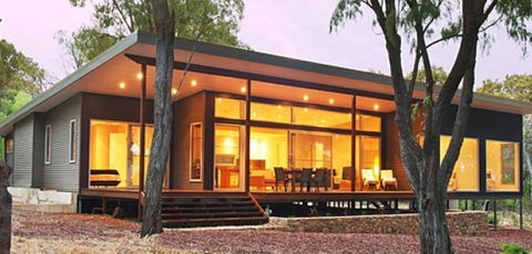 Dunsborough Construction - Gold Coast Builders 0